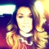 shauna3223